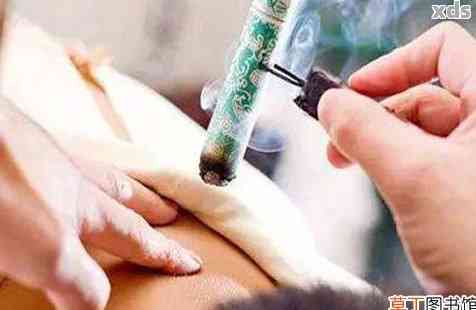 针灸前喝普洱茶有效吗 对女生适用吗