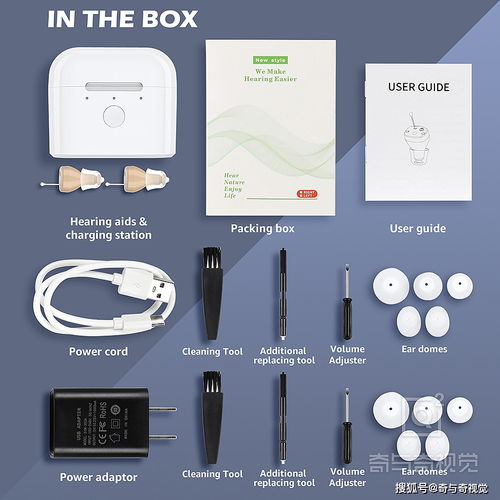 亚马逊主图设计案例产品建模渲染效果图如何做
