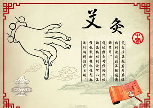 田玉针灸中医诊所