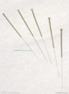 供应重庆江北减肥 重庆江北瘦身 重庆针灸减肥就是康域(美域)_世界工厂网中国产品信息库