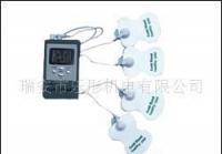 博罗县罗阳镇卫生院中医门诊部_世界工厂网全球企业库