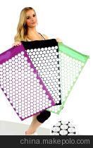 【供应shakit ma,针灸瑜伽运动垫子,工厂专利产品!】价格,厂家,图片,运动防护垫、体操垫,慈溪市长河镇恒跃塑料电器厂-