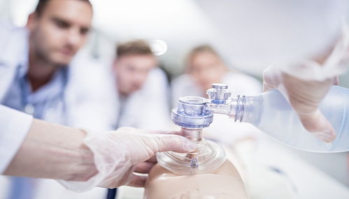 财说 高基数效应显现,鱼跃医疗业绩增长点在哪