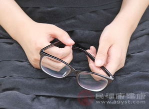 揭秘视力康复服务 疗效令人堪忧