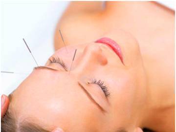 针灸治痛的三则与十法 针灸临床必读