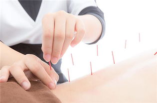 针灸推拿培训,重庆推拿培训,重庆康复理疗培训, 重庆康立中医康复职业培训学校