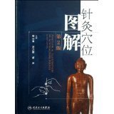 中国针灸穴 - 所有类别 - 亚马逊