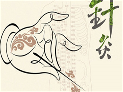 针灸对治疗失眠有很好疗效_寻医问药中医频道