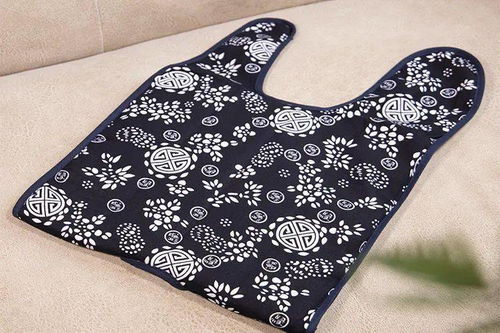 优选特惠 老寒腿有救了 穿上这款艾绒护膝,有效呵护膝关节健康,四季通用