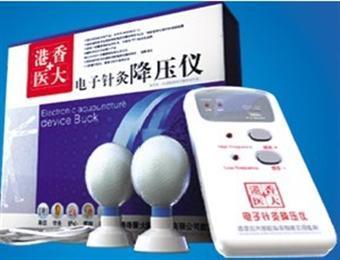 龙医针灸 传承千年的东方智慧与现代应用