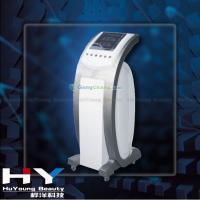 光动力针灸仪 现代养生与抗疲劳的创新解决方案