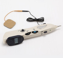 针灸治疗——价格、批发与厂家指南