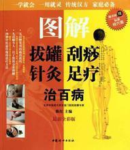 百灸 现代针灸的创新应用与产品参考信息全解析