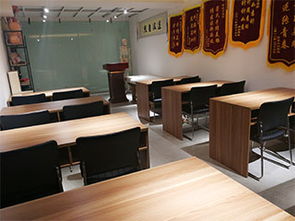 广州微整形与中医针灸培训 易道培训帮解析学费价格