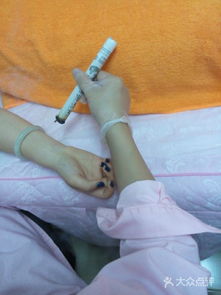 瘦工厂三林店 探寻针灸火罐在减肥塑形中的独特魅力